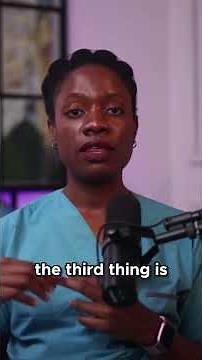 Top Tips for Parents Managing Clubfoot Treatm