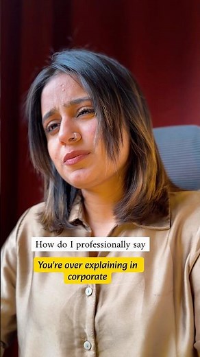 How to have professional and natural conversations in corporate #corporatecommunication