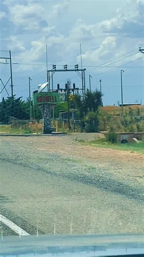 #aliensighting #alien