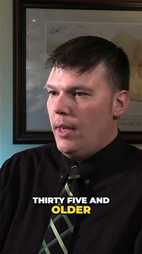 Target Marketing Strategies for Millennials and Beyond