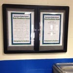 Poster Maker Designed for Schools - Presentation Solutions