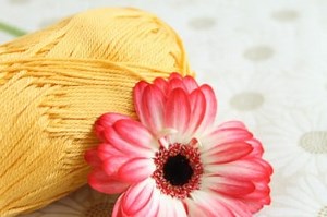 How to knit colourwork for beginners