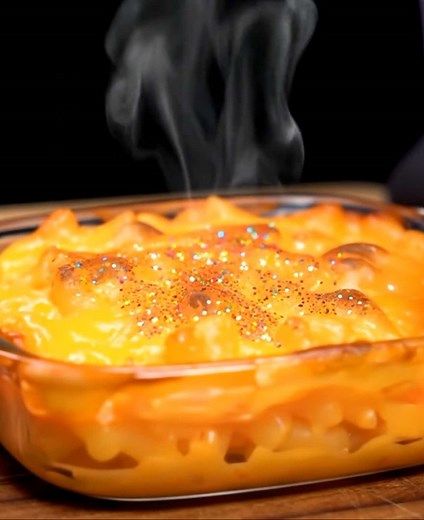 i said what i said 👩‍🍳🧀♨️ #asmr #fyp #relaxingvideos #relaxingasmr #asmrcooking #macandcheese