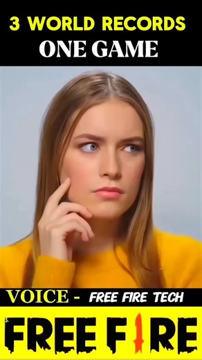 THREE WORLD RECORDS IN ONE GAME 🥱 #shorts