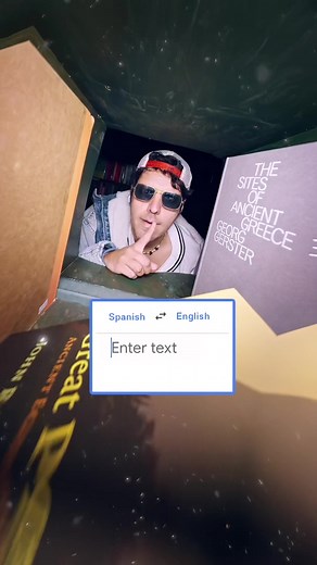 coming to a library near you 📚 | huntington beach library