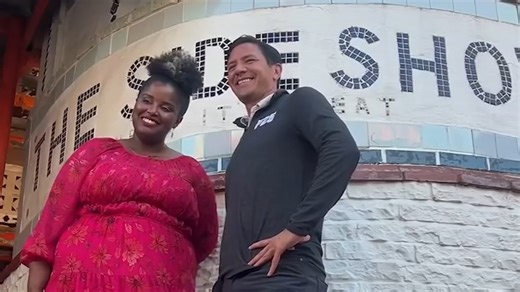 Meet the 2026 Art Car Parade Grand Marshals