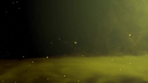 Shockwave Particle Explosion Animation Motion Graphic Abstract Effect Explosion Shockwave