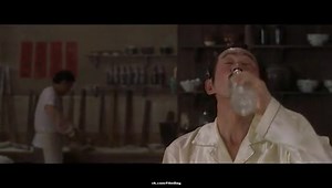 Разборки в стиле Кунг-фу (2004)