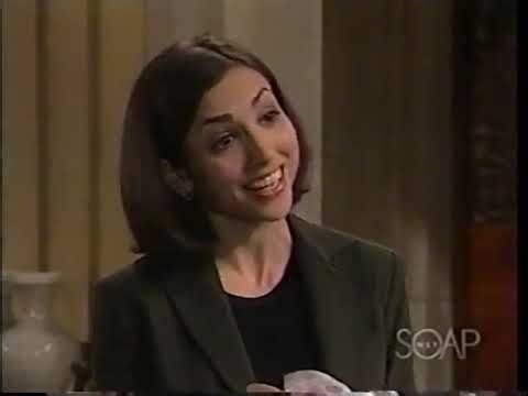 All My Children July 24th, 2003