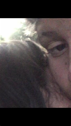 #miamor😍 🥺🥺