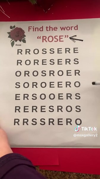 Max Gallery: Insights for Creators