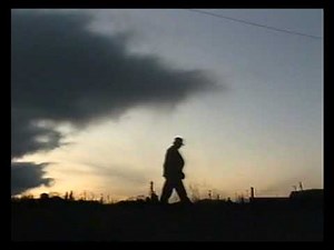 Centuries of the North Woods, Part 6: Epilogue