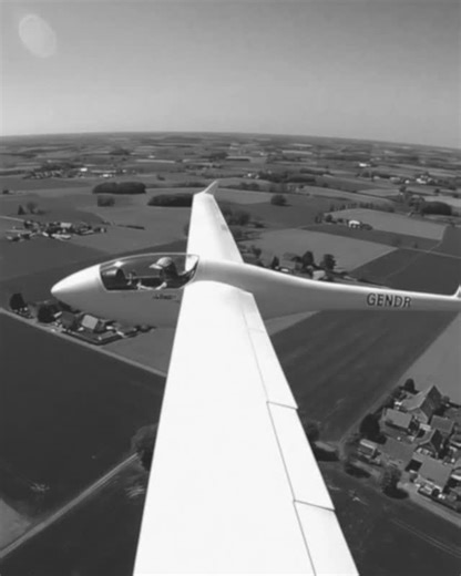 KNOCK Inc. on Instagram: "Our latest “Speak Up for Science” series for @sciencemuseummn features voices of action and change— like musician and artist @dessa 🎶"