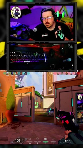 Fix Your Mouse Acceleration Issue After Windows Update | PC Gaming Tips