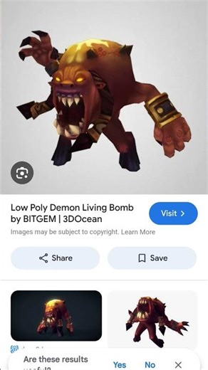 many demons in phoenix sim 3d part 5