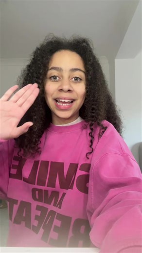 Come with me to do my hair 😝😝😝