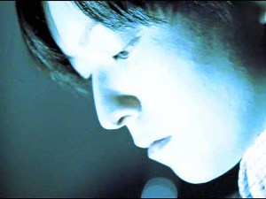 NUMBER GIRL - TOKYO FREEZE 騒やかな演奏 @東芝EMI (2001.4)