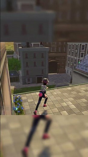 Day 2 - Shiny Professor Oak Challenge #shorts