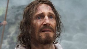 The Greatest Movies We'll Never Watch Again