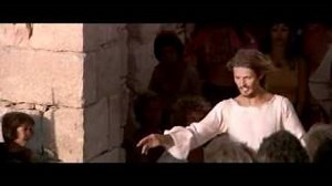 Andrew Lloyd Webber - Hosanna