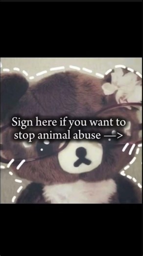 Requested! (Sos it’s not on beat!) #edit #fyp #dontflop #dontwastemytime #dontknowwhattodo #lyrics