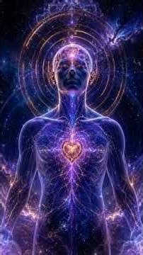 1111Hz Deep Healing Frequency | Align Your Mind, Body & Energy