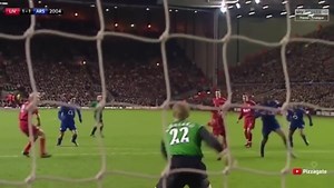 25K views · 975 reactions | Andy Gray turns 67 today... He was co-commentator for some exceptional Arsenal goals ⚪ | Gunners.com | Facebook