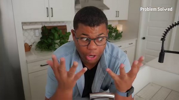 Endless ways to use kitchen tools 🥗🔪 | USA TODAY Video