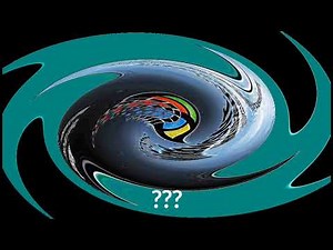 32 Windows NT 4.0 Startup Sound Variations in 6 Minutes