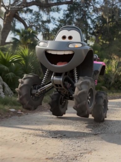 Exploring Vessel Powersports and Honda Ranchers