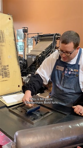 26K views · 859 reactions | March 21st is National Common Courtesy...