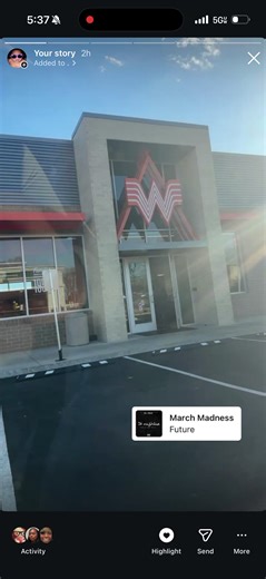 sandwich was dry asl