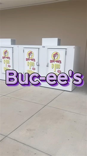 How do you teach multiplication ? #classroomenvironment #classroommanagement #fyp #teacher