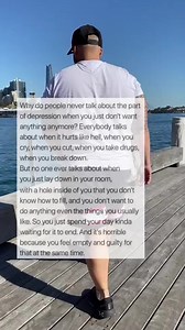 Do you relate? #mentalhealth #mentalhealthmatters #motivation #selfcare #DontSpillChallenge #ThisOpportunity #CarLife #fyp | Patsy Camper