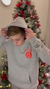 1 day to go until Christmas  | Rascal Clothing | Facebook