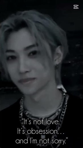 How do you even love me?felix ver.#felixlee #skz #LUNXEN ‪@LUNXEN.official‬