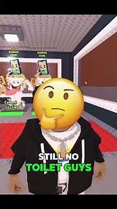 🔥🔥Unboxing 10 Secret Lucky Blocks... But Blud is Lost??!💀💀