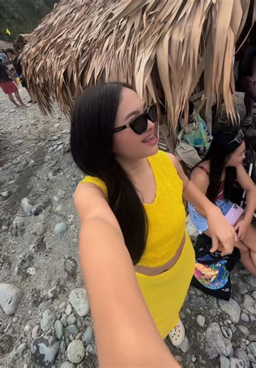 aleck (@lexa_aaaa)’s videos with original sound - GMA Network