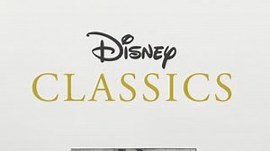 3.4K views · 26 reactions | Disney fans, get an EXTRA 20% off Pixar & Classics, including the beautiful 55 movie box set! | hmv | Facebook