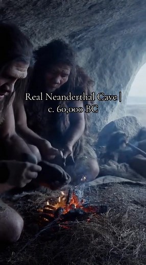 Neanderthals: Insights into Their Life and Extinction
