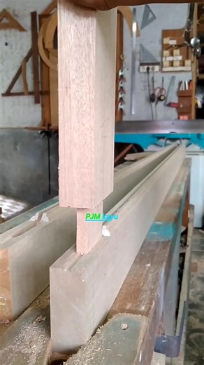 976K views · 7.8K reactions | window manufacturing process #window #manufacturing #process | Pjm Kayu | Facebook