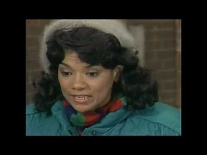 Sesame Street - Episode 2230