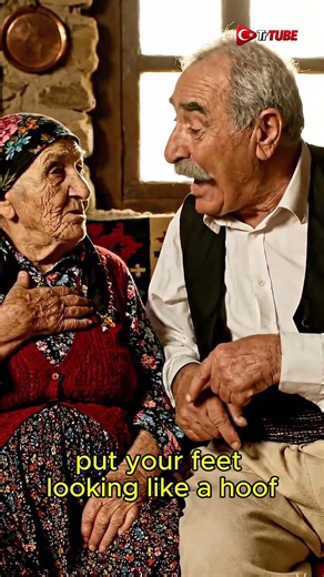 Hatce “Neremi beğeniyon?” | “What do you like most?” 😳😂 #shorts