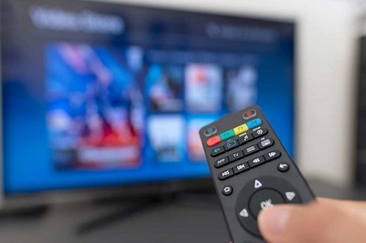 ▷ Cómo Pagar la Mensualidad de DIRECTV en Chile - 2026