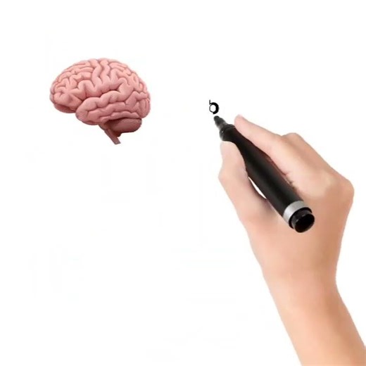 largest organs in human body #study #anatomy #bodyorgans #ai #biology #science #story