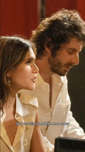 « N’importe quoi » Charles & Joyce Jonathan (Teaser officiel)