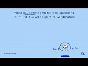 For Cr3+, enter an equation that shows how the cation acts as an acid. Express your answer as a che…