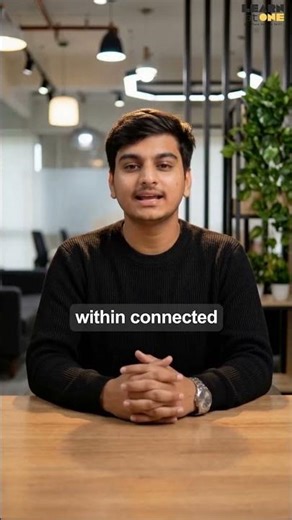 How BIM Connects Architects and Engineers