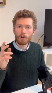 31 reactions |  Webinaire gratuit : les applications incontournables des seniors  Et si votre smartphone devenait votre meilleur allié du quotidien ?  Dans ce webinaire gratuit, découvrez les applications simples et pratiques pour vous organiser, communiquer et gagner du temps.  En ligne, depuis chez vous  Gratuit ️ Inscrivez-vous ici : www.super-zen.be/webinaires | Super-zen | Facebook