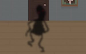 House全结局[无隐藏]